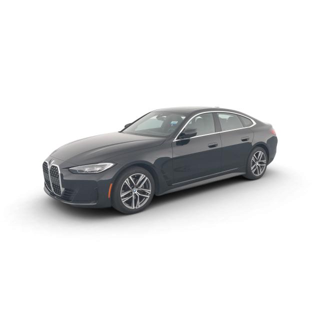 bmw 4 series 2024 WBA63AV03RFR60663 image bmw 4 series 2024 WBA63AV03RFR60663 image